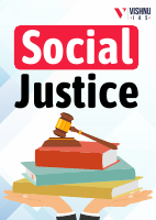 Social-Justice-GS-2.pdf